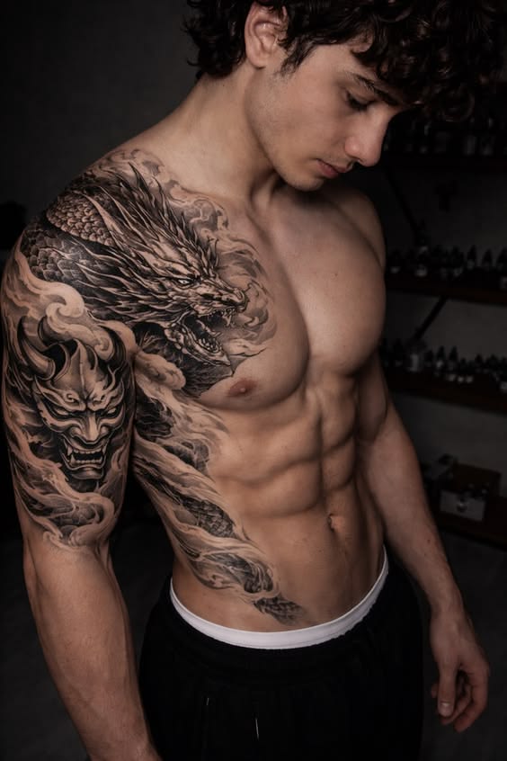 jaiviktattoo